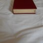 Beneath Another Sun by Ernst Lothar (1943) (L2) Doubleday Doran & Co Inc HC