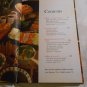Best Buffets by Better Homes and Gardens (1963) (L4) Creative Cooking Library, Meredith Press HC