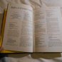 Best Buffets by Better Homes and Gardens (1963) (L4) Creative Cooking Library, Meredith Press HC
