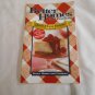 Better Homes and Gardens Quick & Easy Recipes Cookbook (2004) (173) Meredith Corp PB