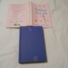 Bidding for Love by Katie Fforde (2007) (L3) St. Martin's Press First US Edition HC Bidding for Love by Katie Fforde (2007) (L3) St. Martin's Press First US Edition HC