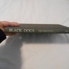 Black Dogs by Ian McEwan (1992) (L3) Nan A Talese _ Doubleday First US Edition HC Black Dogs by Ian McEwan (1992) (L3) Nan A Talese _ Doubleday First US Edition HC