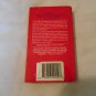 Blood Test by Jonathan Kellerman (1987) (R2) Alex Delaware #2, A Signet Book PB