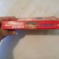 Blood Test by Jonathan Kellerman (1987) (R2) Alex Delaware #2, A Signet Book PB
