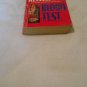 Blood Test by Jonathan Kellerman (1987) (R2) Alex Delaware #2, A Signet Book PB