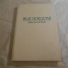 Blue Horizons_ Paradise Isles of the Pacific Fisher Lee And Stuart (1985_L4) National Geographic HC Blue Horizons_ Paradise Isles of the Pacific Fisher Lee And Stuart (1985_L4) National Geographic HC
