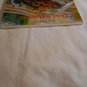 Bon Appetit Quick & Delicious (2000) (173) Conde Nast Publications PB