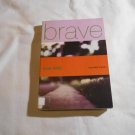 Brave New Girl by Louisa Luna (2001) (L2) Pocket Books, First MTV Books PB
