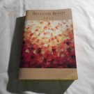 Breaking Bread with Daily Mass Propers 2011 by OCP (2010) (L6) John J. Limb PB