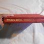 Breaking Points by Jack Hinckley, Elizabeth Sherrill (1985) (L3) Chosen Books HC