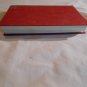 Breaking Points by Jack Hinckley, Elizabeth Sherrill (1985) (L3) Chosen Books HC
