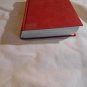 Breaking Points by Jack Hinckley, Elizabeth Sherrill (1985) (L3) Chosen Books HC