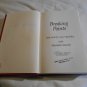 Breaking Points by Jack Hinckley, Elizabeth Sherrill (1985) (L3) Chosen Books HC