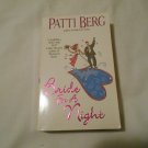 Bride for a Night by Patti Berg (2000) (R2) Avon Books PB Bride for a Night by Patti Berg (2000) (R2) Avon Books PB