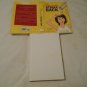 Brunettes Strike Back by Kieran Scott (2006) (L6) Cheerleader Trilogy #2, G. P. Putnam's Sons HC