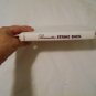 Brunettes Strike Back by Kieran Scott (2006) (L6) Cheerleader Trilogy #2, G. P. Putnam's Sons HC