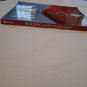 Building a Multi-Use Barn by John D. Wagner (1994) (R4) Williamson Publishing Company PB