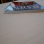 Building a Multi-Use Barn by John D. Wagner (1994) (R4) Williamson Publishing Company PB