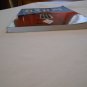 Building a Multi-Use Barn by John D. Wagner (1994) (R4) Williamson Publishing Company PB