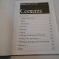 Building a Multi-Use Barn by John D. Wagner (1994) (R4) Williamson Publishing Company PB