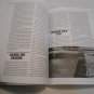 Building a Multi-Use Barn by John D. Wagner (1994) (R4) Williamson Publishing Company PB