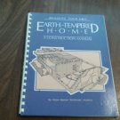 Building Your Own Earth-Tempered Home_ A Construction Manual Angus Wyman Macdonald (1984) (L4) PB Building Your Own Earth-Tempered Home_ A Construction Manual Angus Wyman Macdonald (1984) (L4) PB