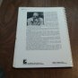Building Your Own Earth-Tempered Home_ A Construction Manual Angus Wyman Macdonald (1984) (L4) PB