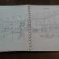 Building Your Own Earth-Tempered Home_ A Construction Manual Angus Wyman Macdonald (1984) (L4) PB