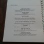 Building Your Own Earth-Tempered Home_ A Construction Manual Angus Wyman Macdonald (1984) (L4) PB