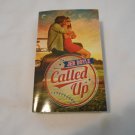 Called Up by Jen Doyle (2016) (R2) Calling It #2, Carina Press PB Called Up by Jen Doyle (2016) (R2) Calling It #2, Carina Press PB