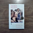 Came Back To Show You I Could Fly by Robin Klein (1991) (L2) Puffin Books PB Came Back To Show You I Could Fly by Robin Klein (1991) (L2) Puffin Books PB