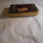 Catch Me If You Can A California Saga of Murder, Greed, Two Detectives by Kraig Hanadel 2000_R2 PB