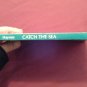 Catch the Sea by Mary Haynes (1990) (R3) SIGNED Puffin Books PB