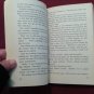 Catch the Sea by Mary Haynes (1990) (R3) SIGNED Puffin Books PB