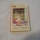 Chamomile Mourning by Laura Childs (2006) (R2) A Tea Shop Mystery #6, Berkley Prime Crime PB Chamomile Mourning by Laura Childs (2006) (R2) A Tea Shop Mystery #6, Berkley Prime Crime PB