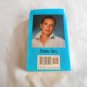 Changes by Danielle Steel (1989) (R2) A Dell Book August 1989 PB