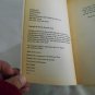 Changes by Danielle Steel (1989) (R2) A Dell Book August 1989 PB