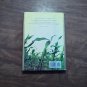 Changing Planes by Ursula K. Le Guin (2003) (L2) Harcourt Inc First Edition HC