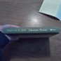 Changing Planes by Ursula K. Le Guin (2003) (L2) Harcourt Inc First Edition HC