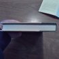 Changing Planes by Ursula K. Le Guin (2003) (L2) Harcourt Inc First Edition HC