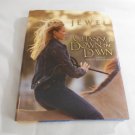 Chasing Down the Dawn by Jewel (2000) (L4) Harper Entertainment First Edition HC Chasing Down the Dawn by Jewel (2000) (L4) Harper Entertainment First Edition HC