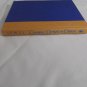 Chasing Down the Dawn by Jewel (2000) (L4) Harper Entertainment First Edition HC