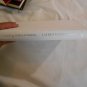 Chasing Harry Winston by Lauren Weisberger (2008) (L2) Simon & Schuster May 2008 HC