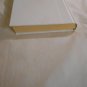 Chasing Harry Winston by Lauren Weisberger (2008) (L2) Simon & Schuster May 2008 HC