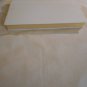 Chasing Harry Winston by Lauren Weisberger (2008) (L2) Simon & Schuster May 2008 HC