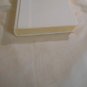 Chasing Harry Winston by Lauren Weisberger (2008) (L2) Simon & Schuster May 2008 HC