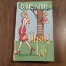 Chasing Lily by Dixie Kane (2003) (R2) Zebra Books PB Chasing Lily by Dixie Kane (2003) (R2) Zebra Books PB