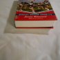 Cheer USA Special Edition by Jeanne Betancourt (1996) (L6) Cheer USA #1-4, Scholastic HC