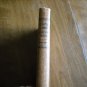 Cherry Ames Student Nurse by Helen Wells (1943) (R7) Cherry Ames Nurse Stories #1 HC