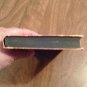 Cherry Ames Student Nurse by Helen Wells (1943) (R7) Cherry Ames Nurse Stories #1 HC